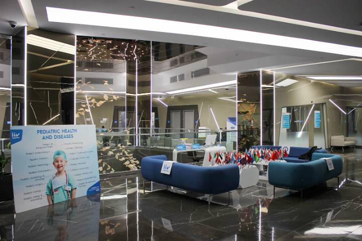 Liv Hospital Vadistanbul 3